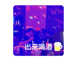 713699043