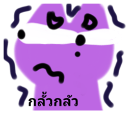 713701326