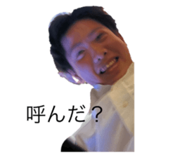 713702795