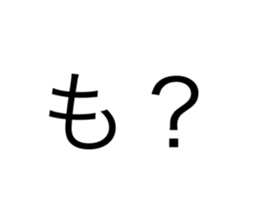 713703697