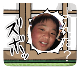 713704669