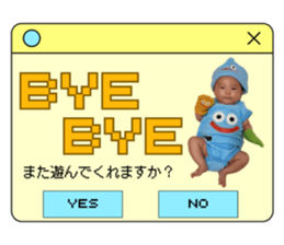 713705847