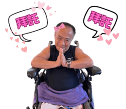 713709115