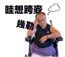 713709118