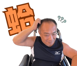 713709120