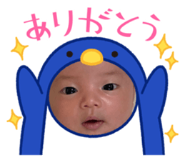 713709422