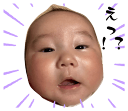 713713107