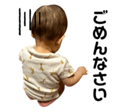 713716371