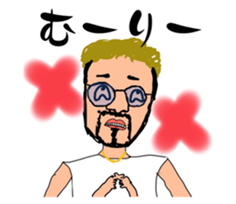 713724157