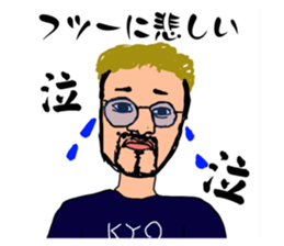713724161
