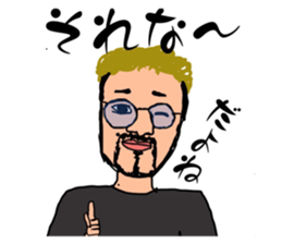 713724165