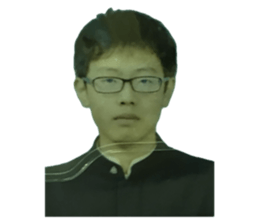 713732119