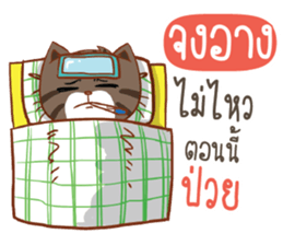 713734858