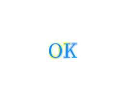 713742486