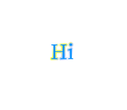713742487