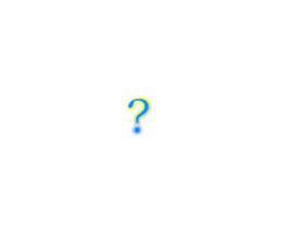 713742490
