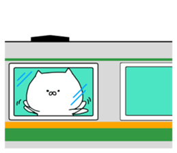 7137427