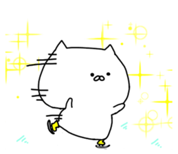 7137431