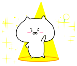 7137434