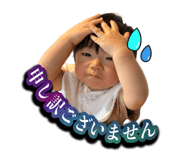713743662