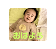 713743817