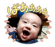 713743828