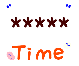 713753367