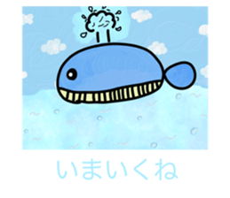713755957
