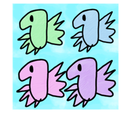 713755973