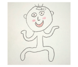 713755976