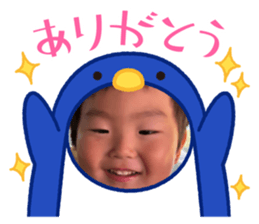 713756935