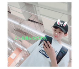 713763517