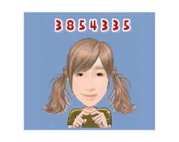 713779211