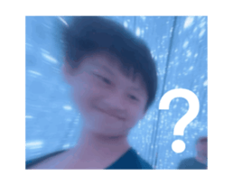 713779443