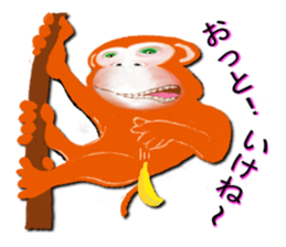 7137884