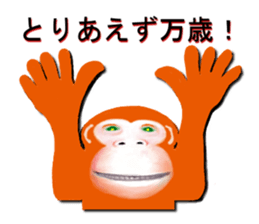7137890