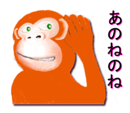 7137900