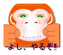 7137901