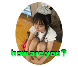 713792950