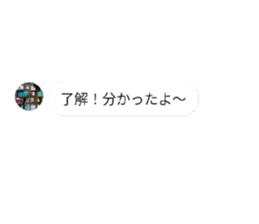 713807722