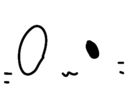 713812270