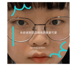 713814633