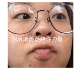 713814634