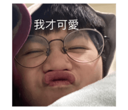 713814636