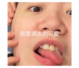 713814648