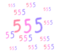 713821567