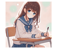 713825266