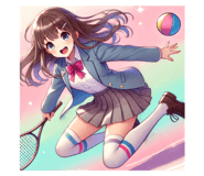 713825268
