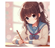 713825269