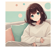 713825271
